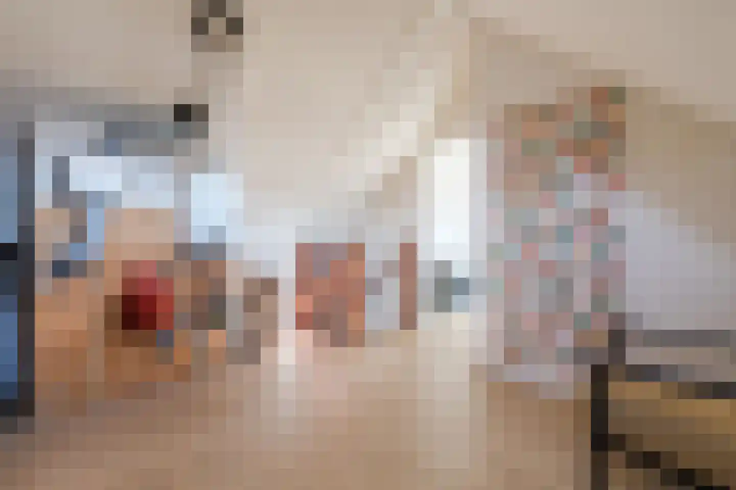 Ben Sikkenlaan 3 Wageningen thumbnail 39