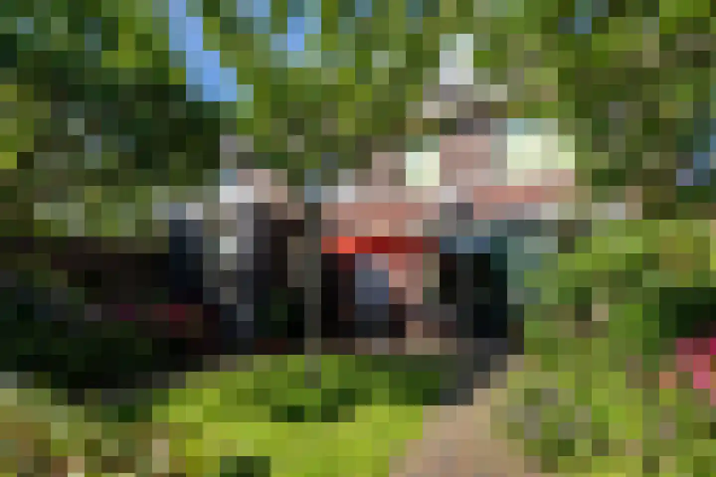 Ben Sikkenlaan 3 Wageningen thumbnail 4