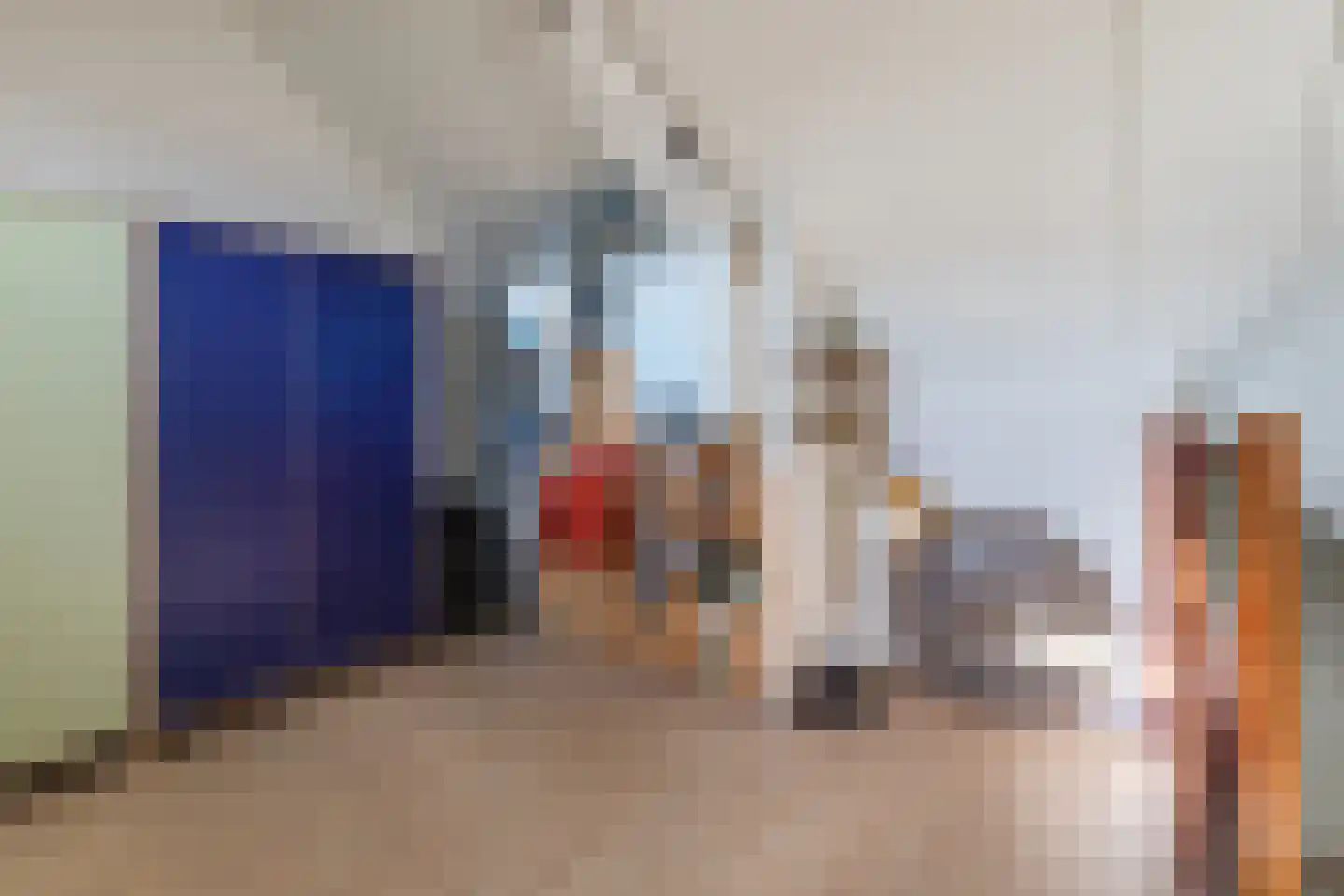 Ben Sikkenlaan 3 Wageningen thumbnail 40
