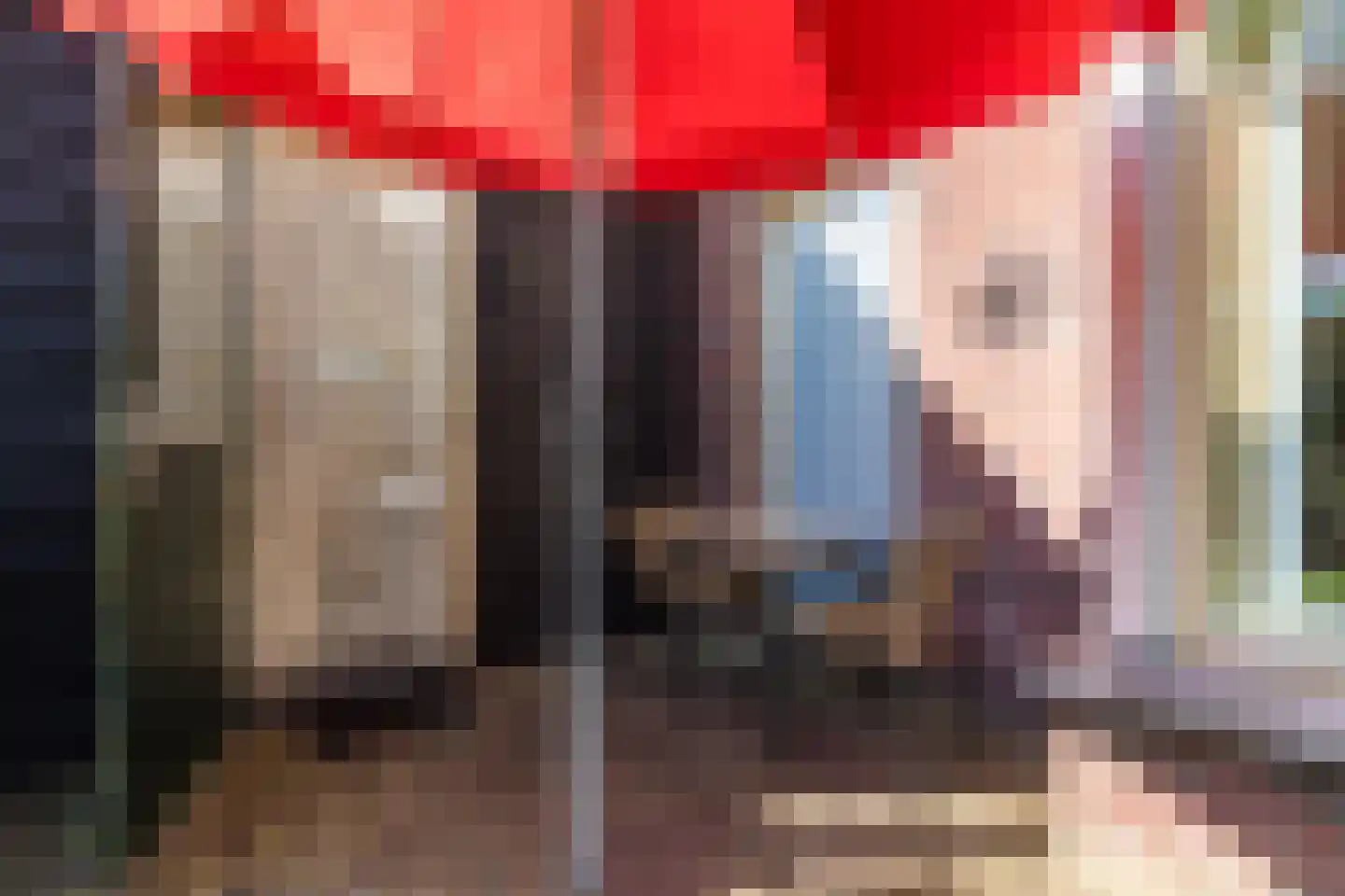 Ben Sikkenlaan 3 Wageningen thumbnail 41