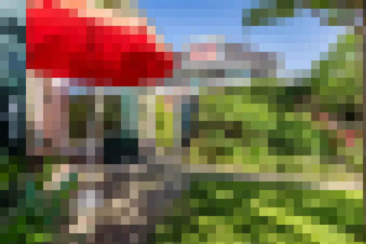 Ben Sikkenlaan 3 Wageningen thumbnail 42