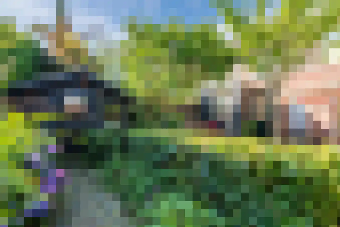Ben Sikkenlaan 3 Wageningen thumbnail 43