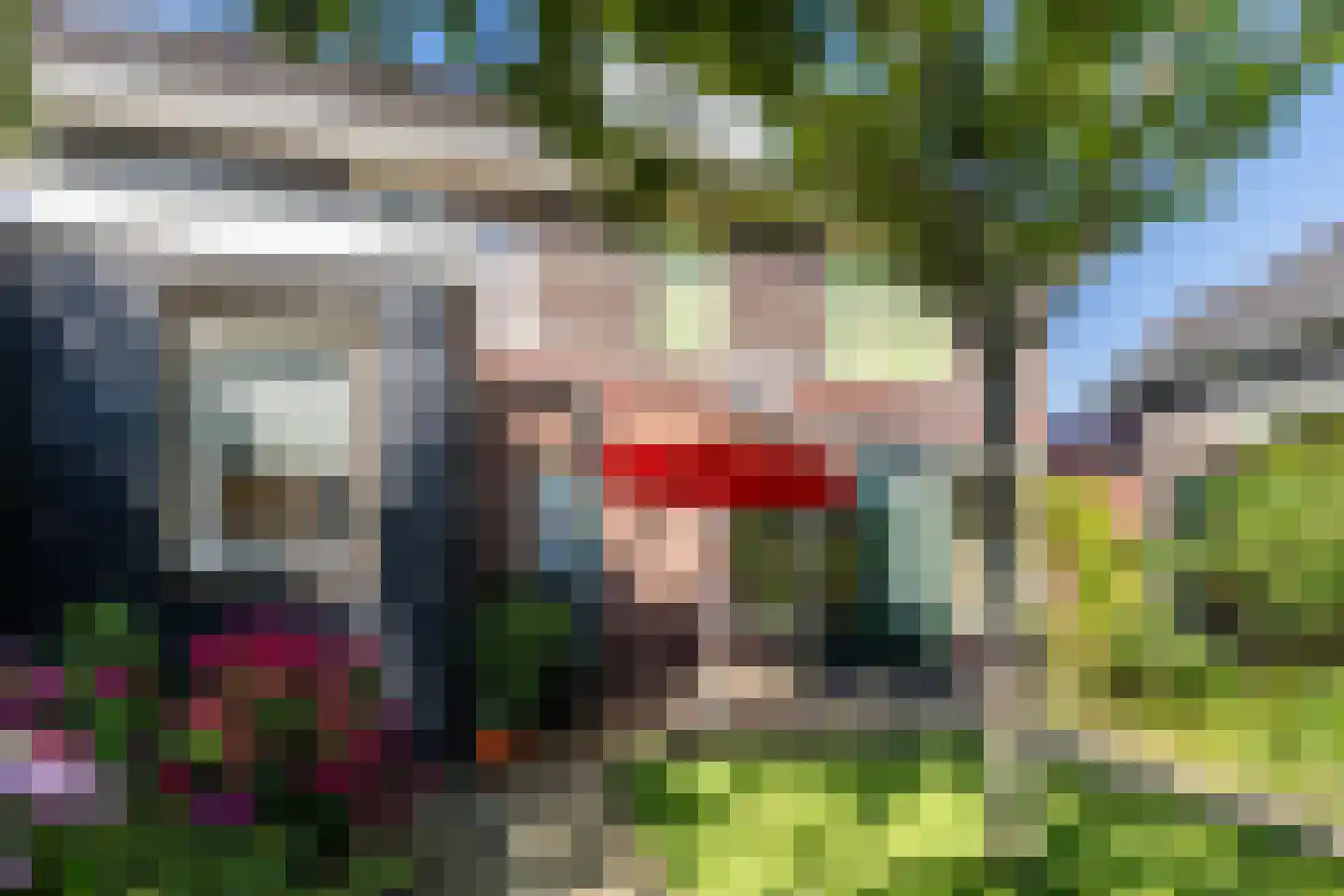 Ben Sikkenlaan 3 Wageningen thumbnail 45
