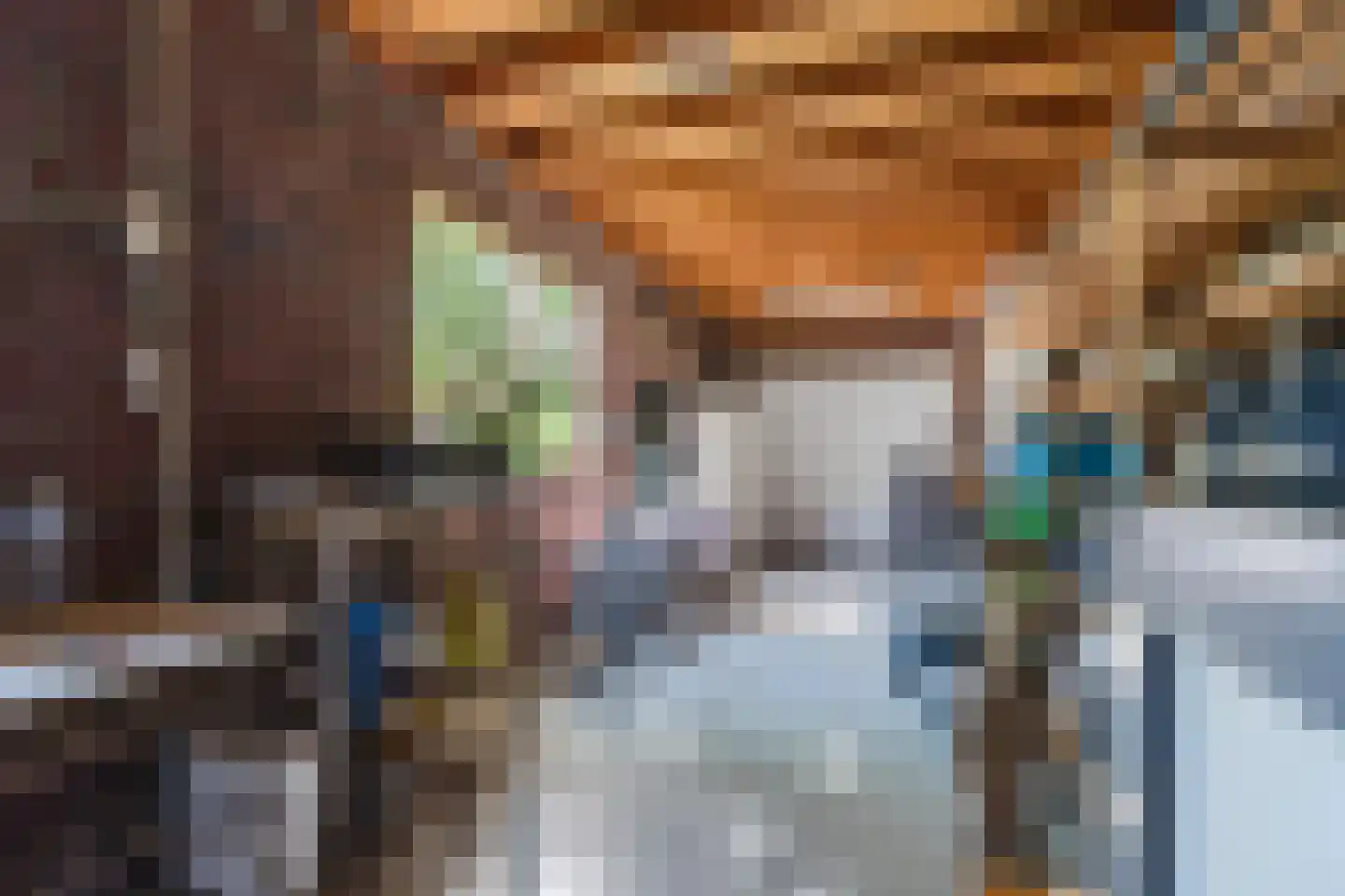 Ben Sikkenlaan 3 Wageningen thumbnail 49