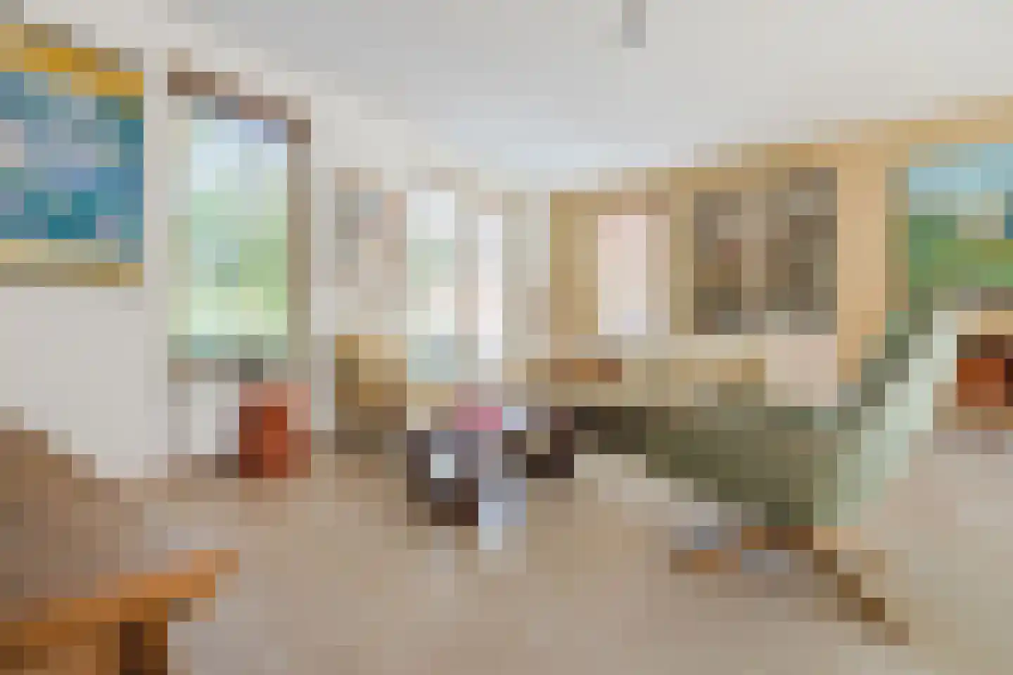 Ben Sikkenlaan 3 Wageningen thumbnail 5