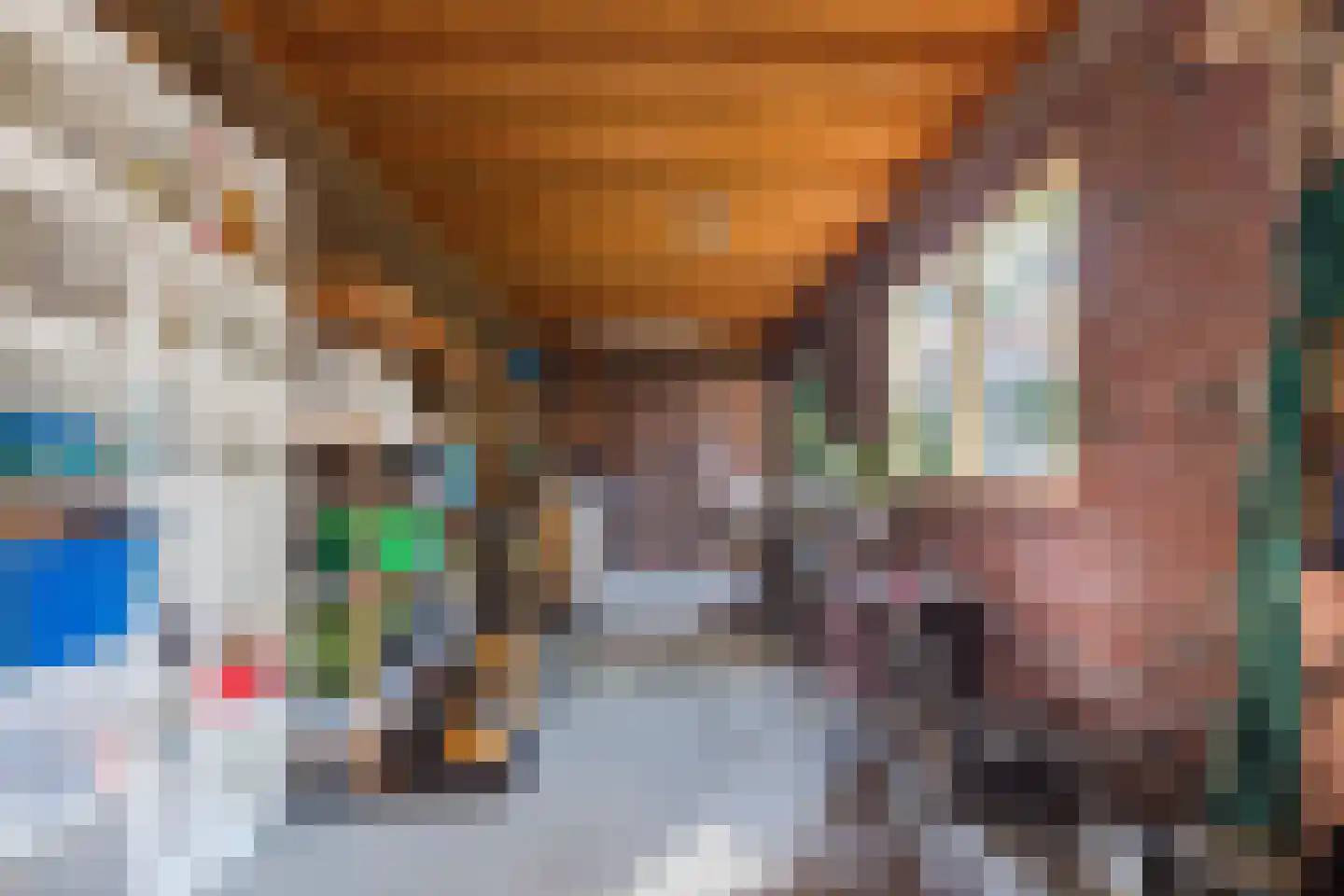 Ben Sikkenlaan 3 Wageningen thumbnail 50