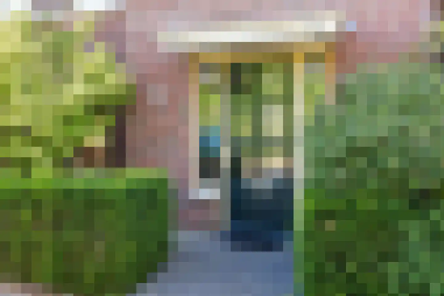 Ben Sikkenlaan 3 Wageningen thumbnail 51