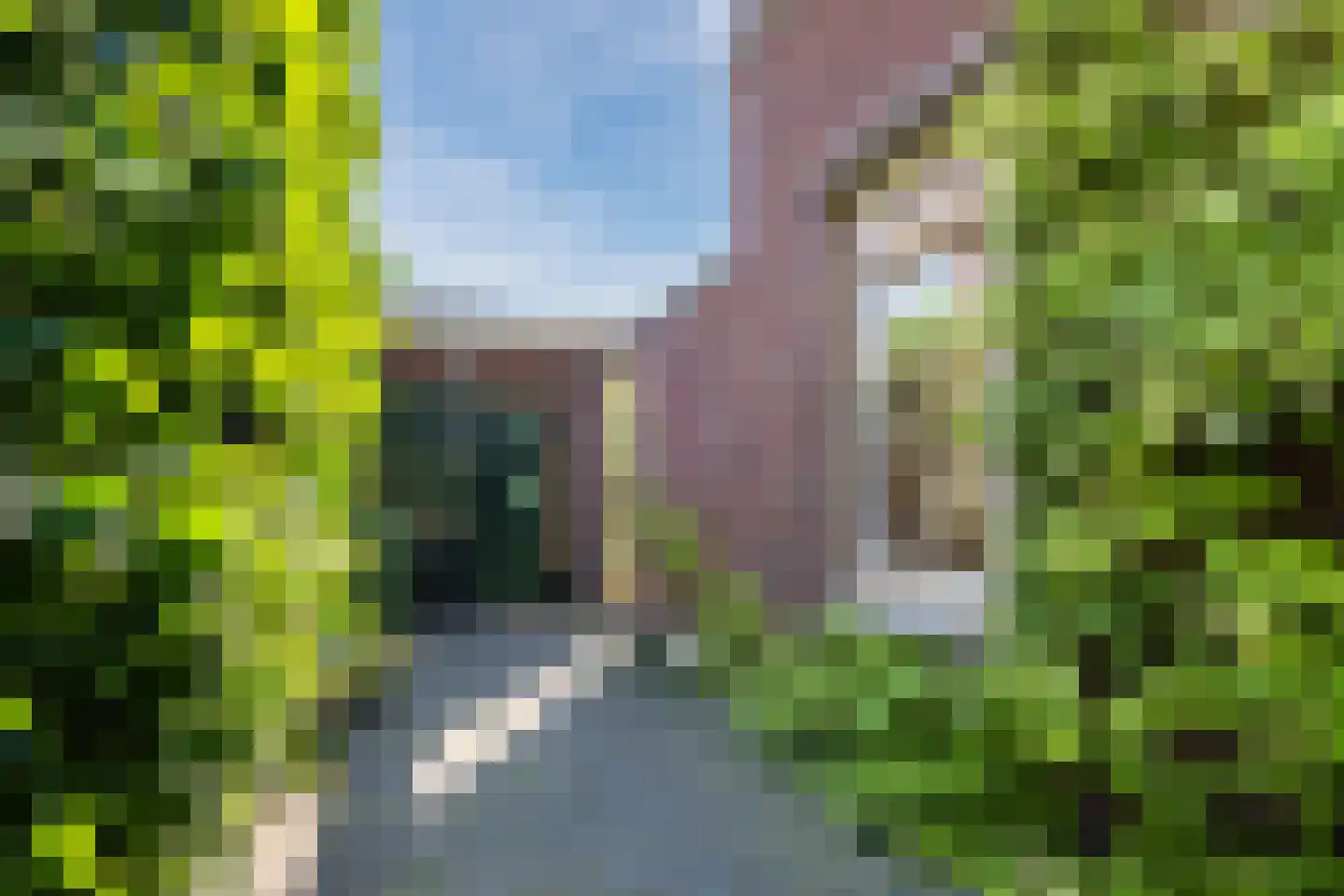 Ben Sikkenlaan 3 Wageningen thumbnail 52