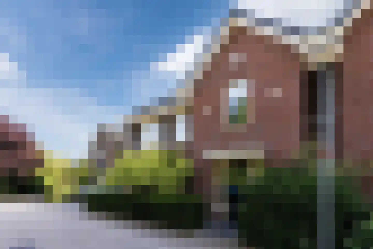 Ben Sikkenlaan 3 Wageningen thumbnail 53