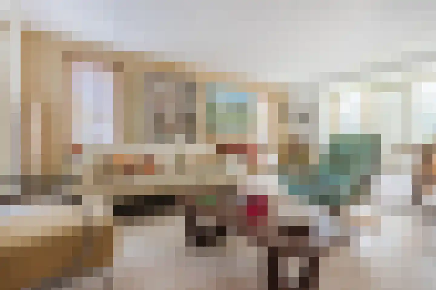 Ben Sikkenlaan 3 Wageningen thumbnail 7