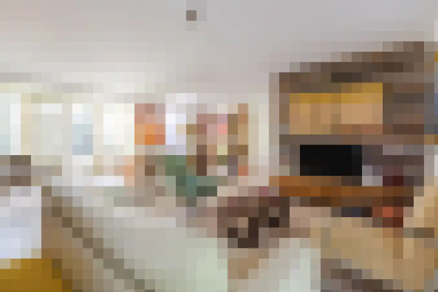 Ben Sikkenlaan 3 Wageningen thumbnail 8