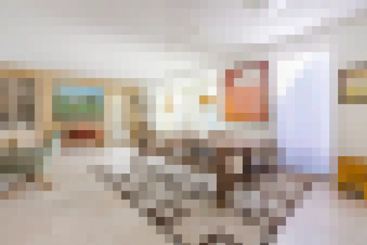 Ben Sikkenlaan 3 Wageningen thumbnail 9