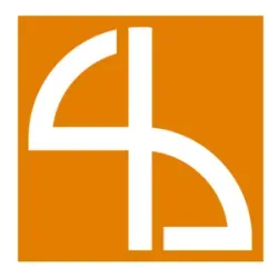 Logo von Ben Straatman Makelaardij
