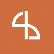 Logo of Ben Straatman Makelaardij