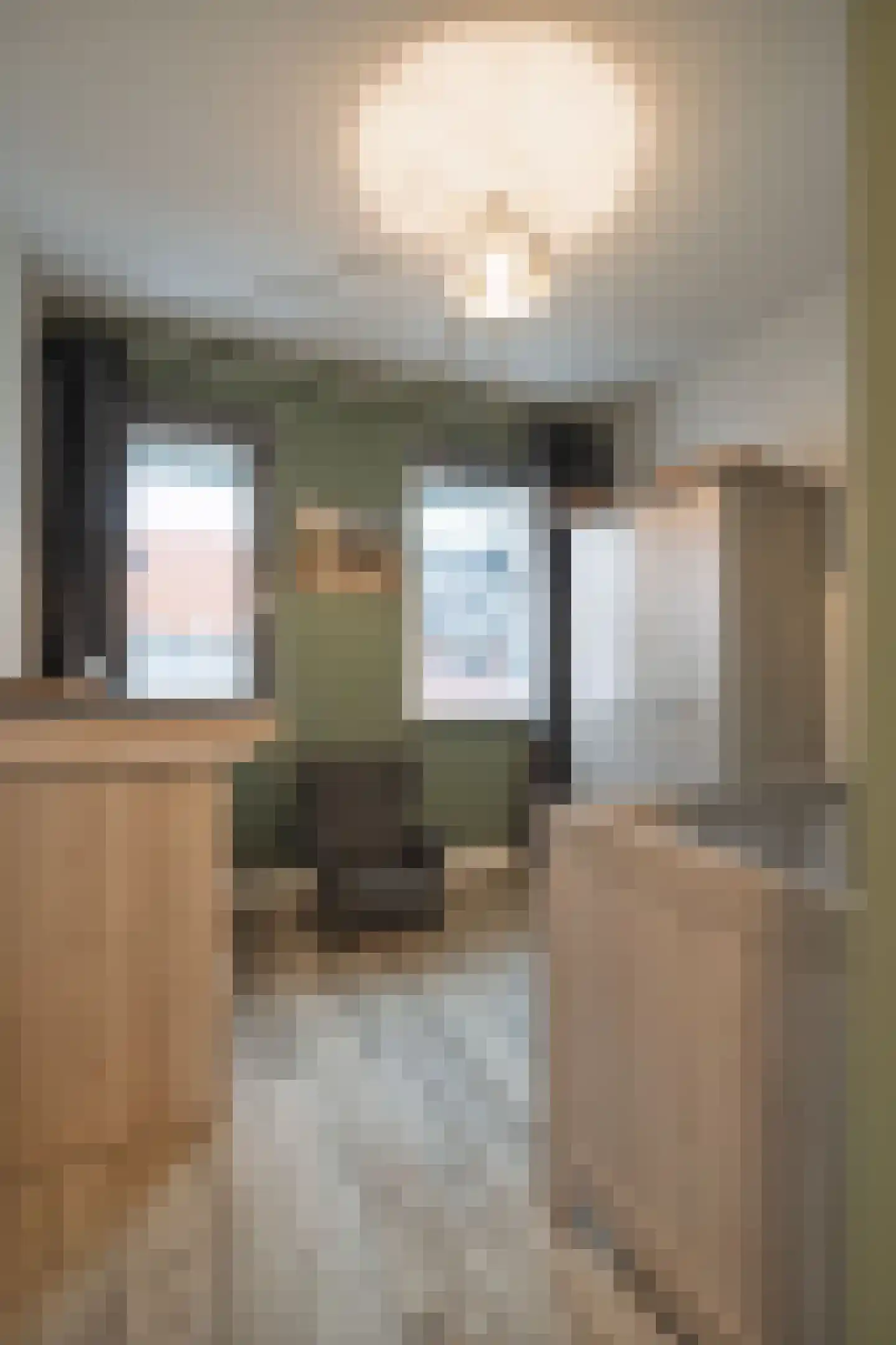 Ben van Londenstraat 66 Wageningen thumbnail 23