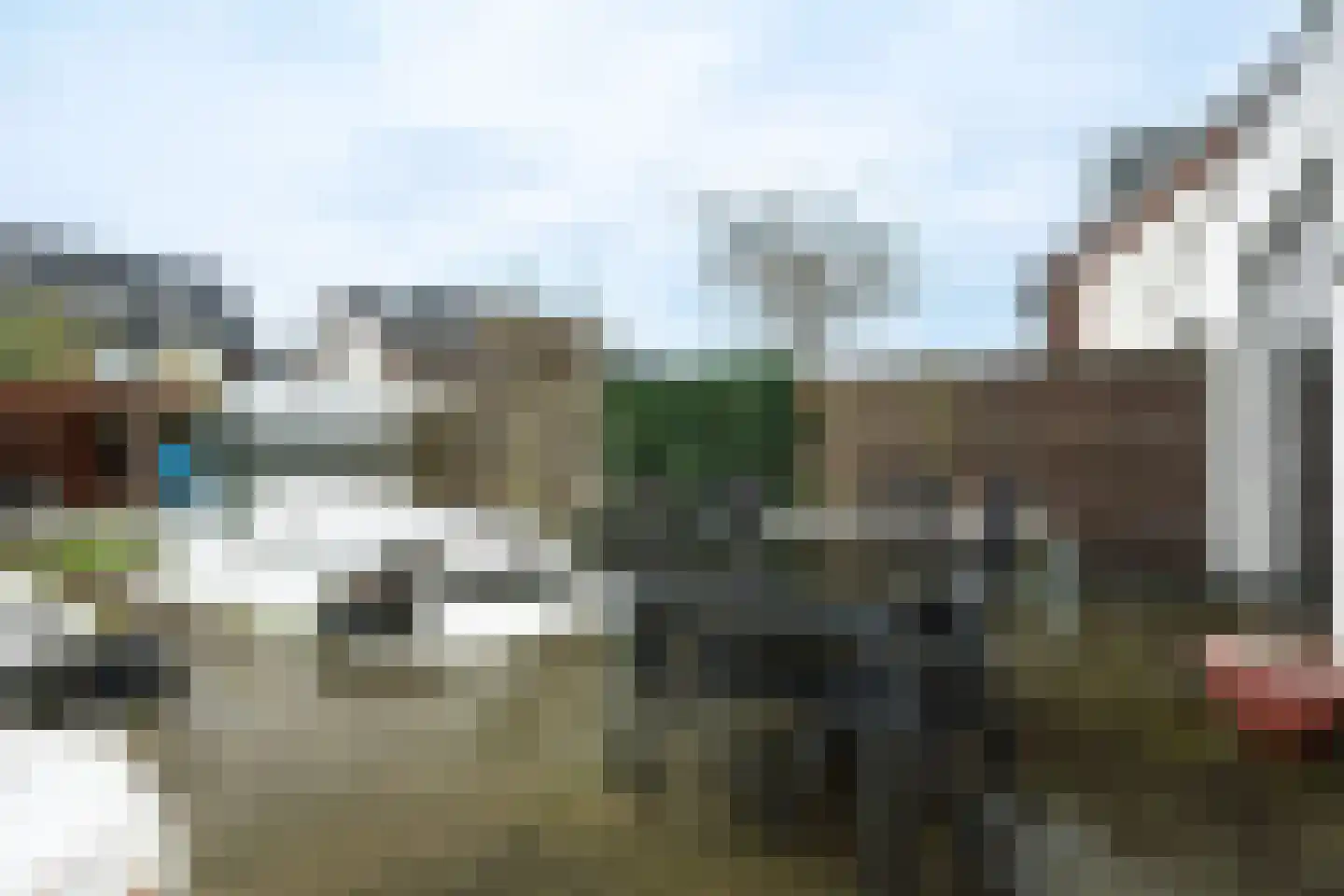 Ben van Londenstraat 66 Wageningen thumbnail 30