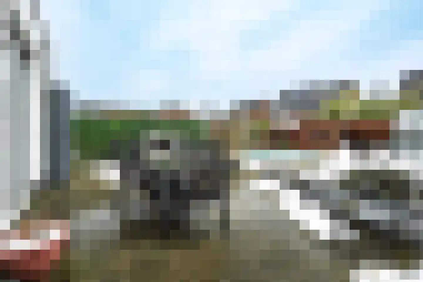 Ben van Londenstraat 66 Wageningen thumbnail 31