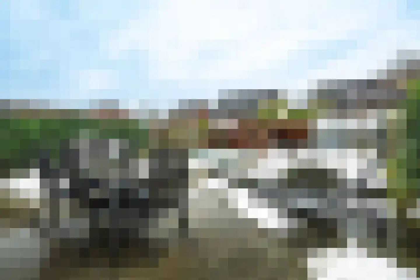 Ben van Londenstraat 66 Wageningen thumbnail 32