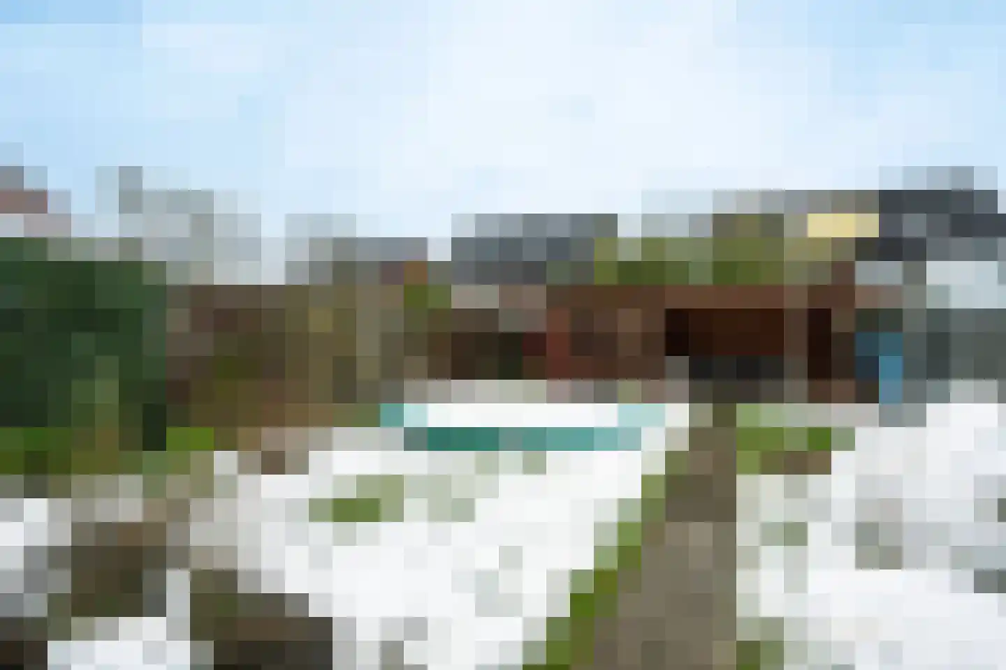 Ben van Londenstraat 66 Wageningen thumbnail 33