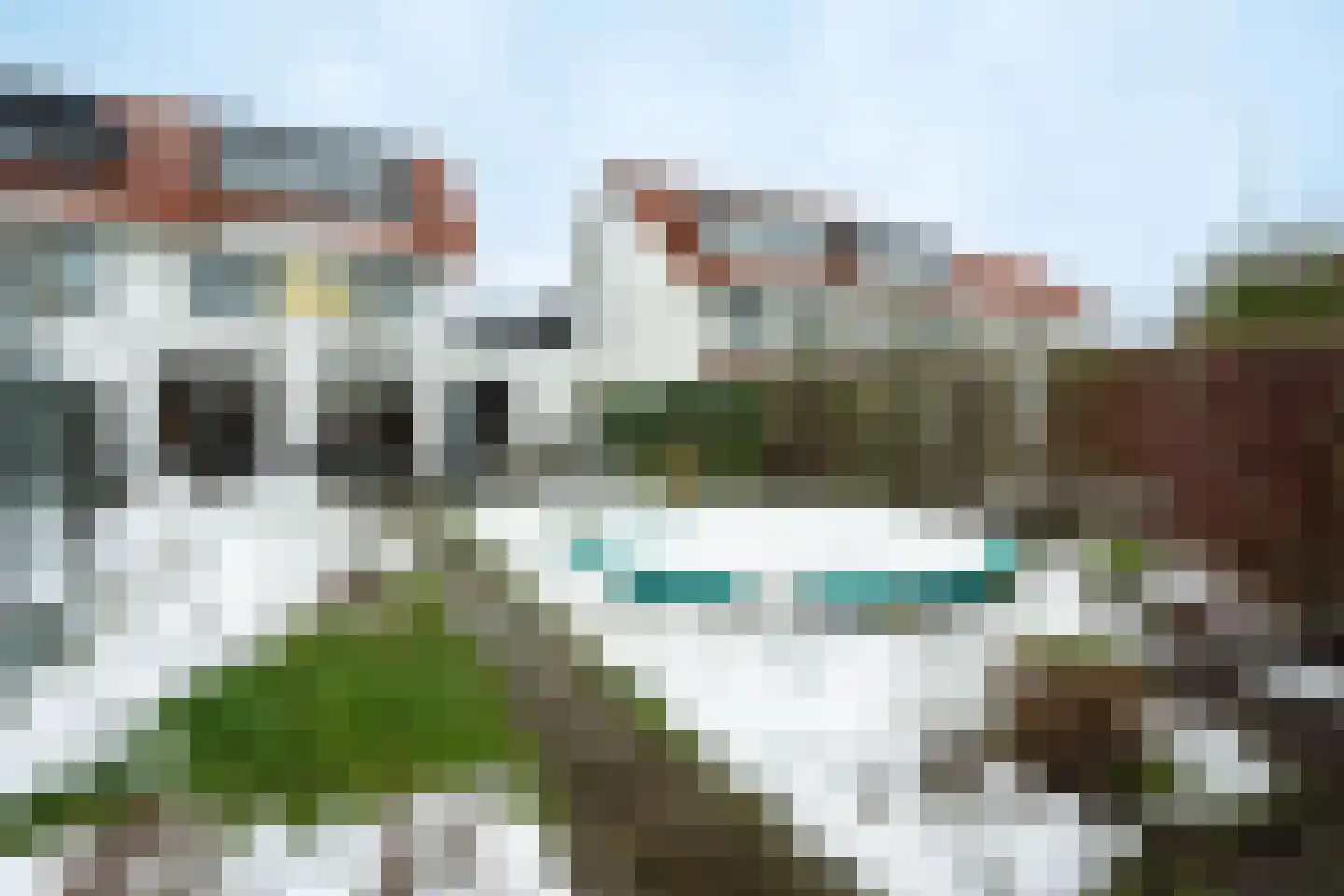 Ben van Londenstraat 66 Wageningen thumbnail 35