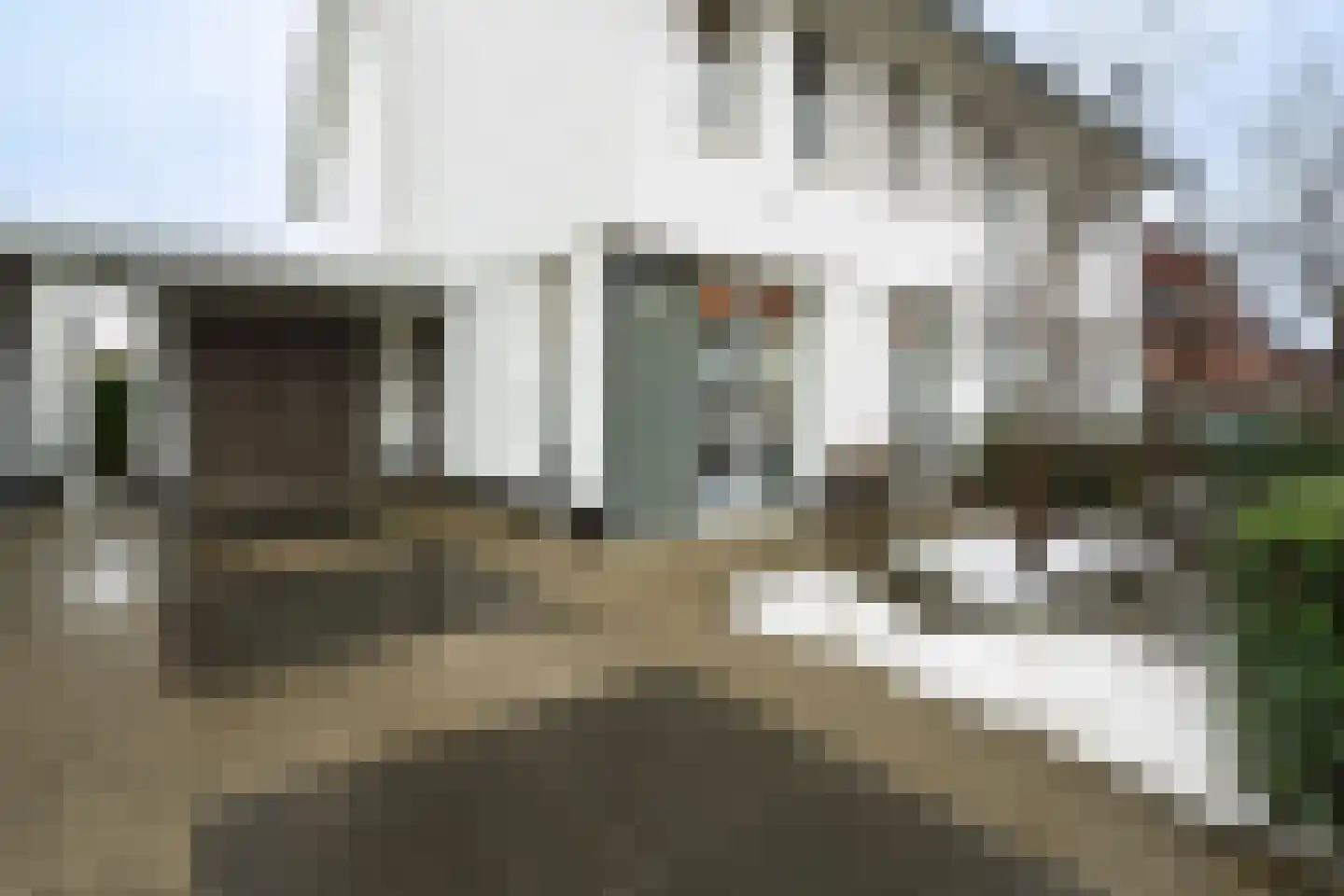 Ben van Londenstraat 66 Wageningen thumbnail 4