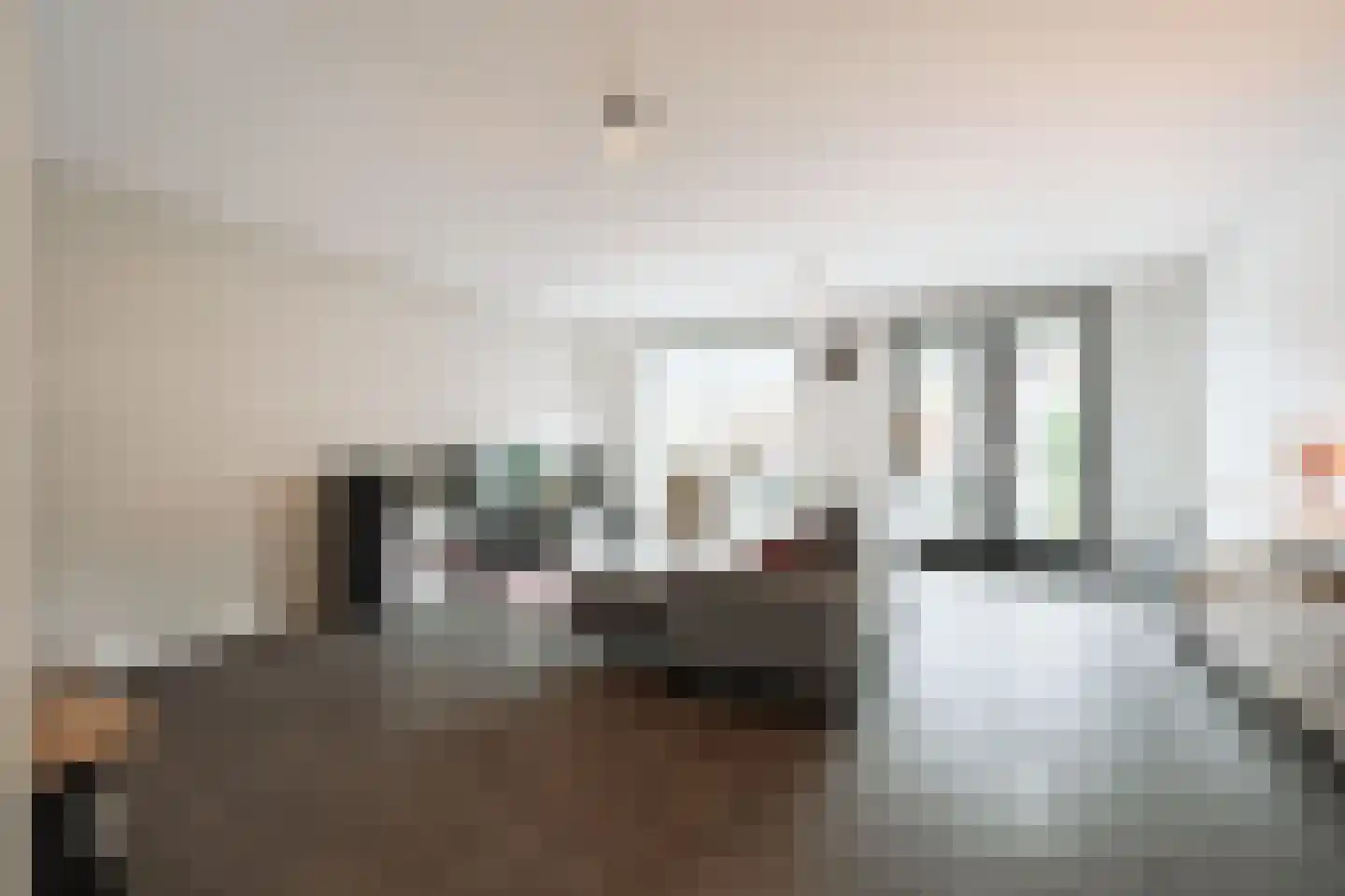 Ben van Londenstraat 66 Wageningen thumbnail 5