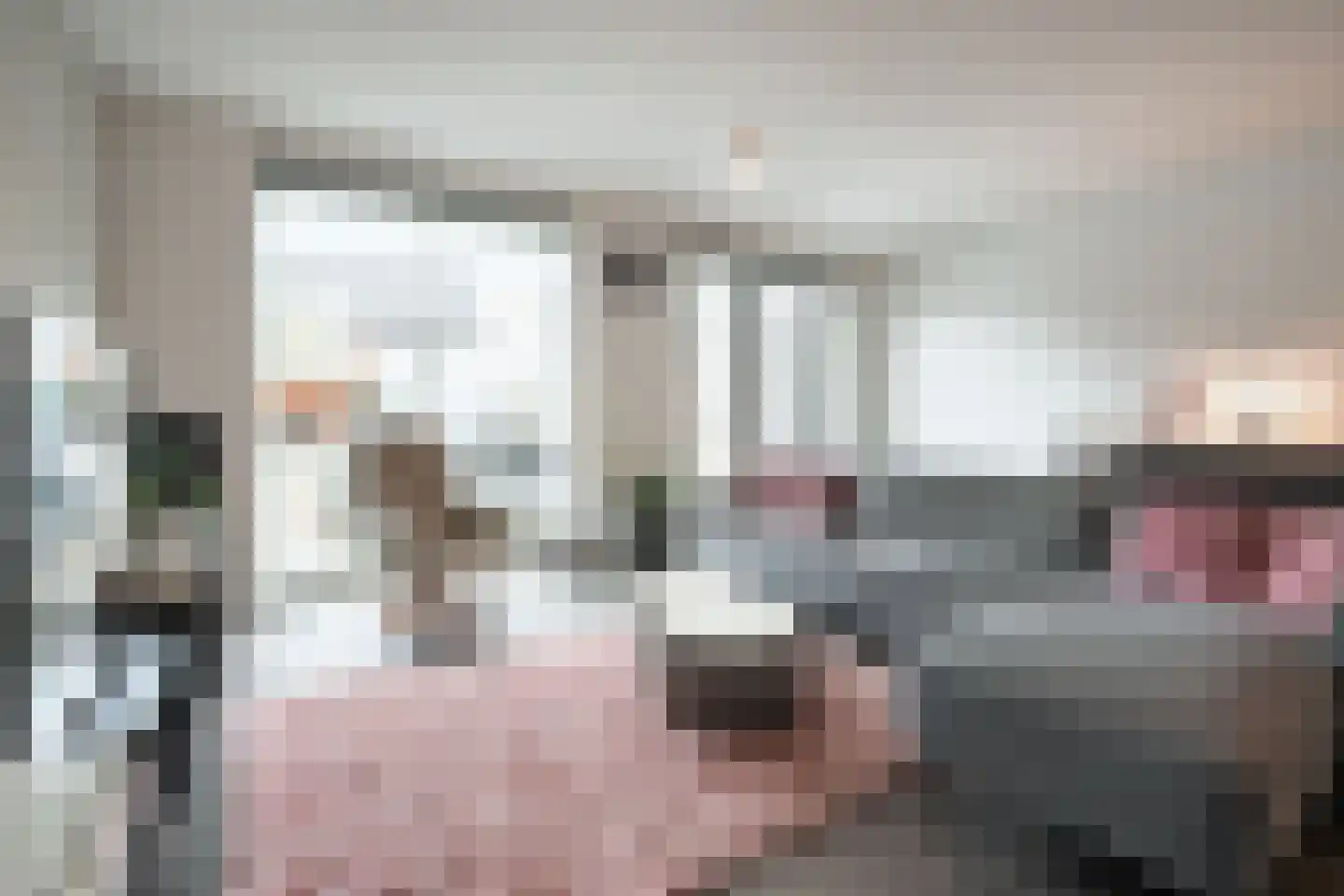 Ben van Londenstraat 66 Wageningen thumbnail 7