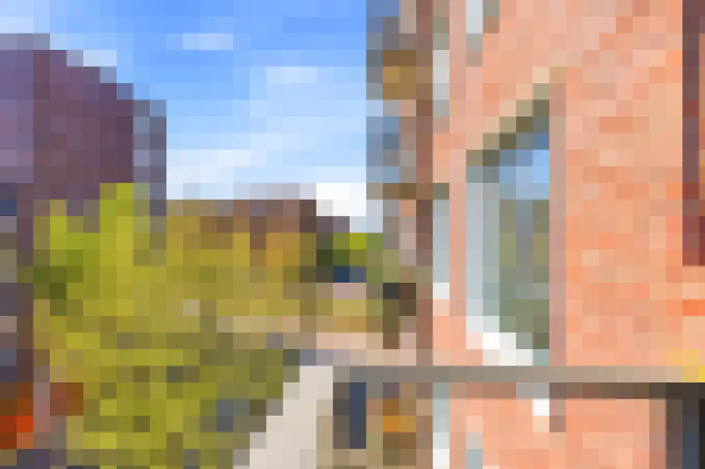 Ben van Meerendonkstraat 15 Amsterdam thumbnail 11