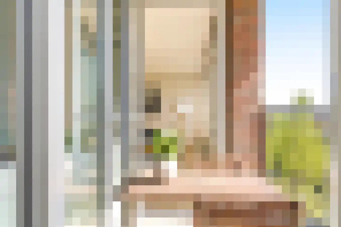 Ben van Meerendonkstraat 15 Amsterdam thumbnail 13