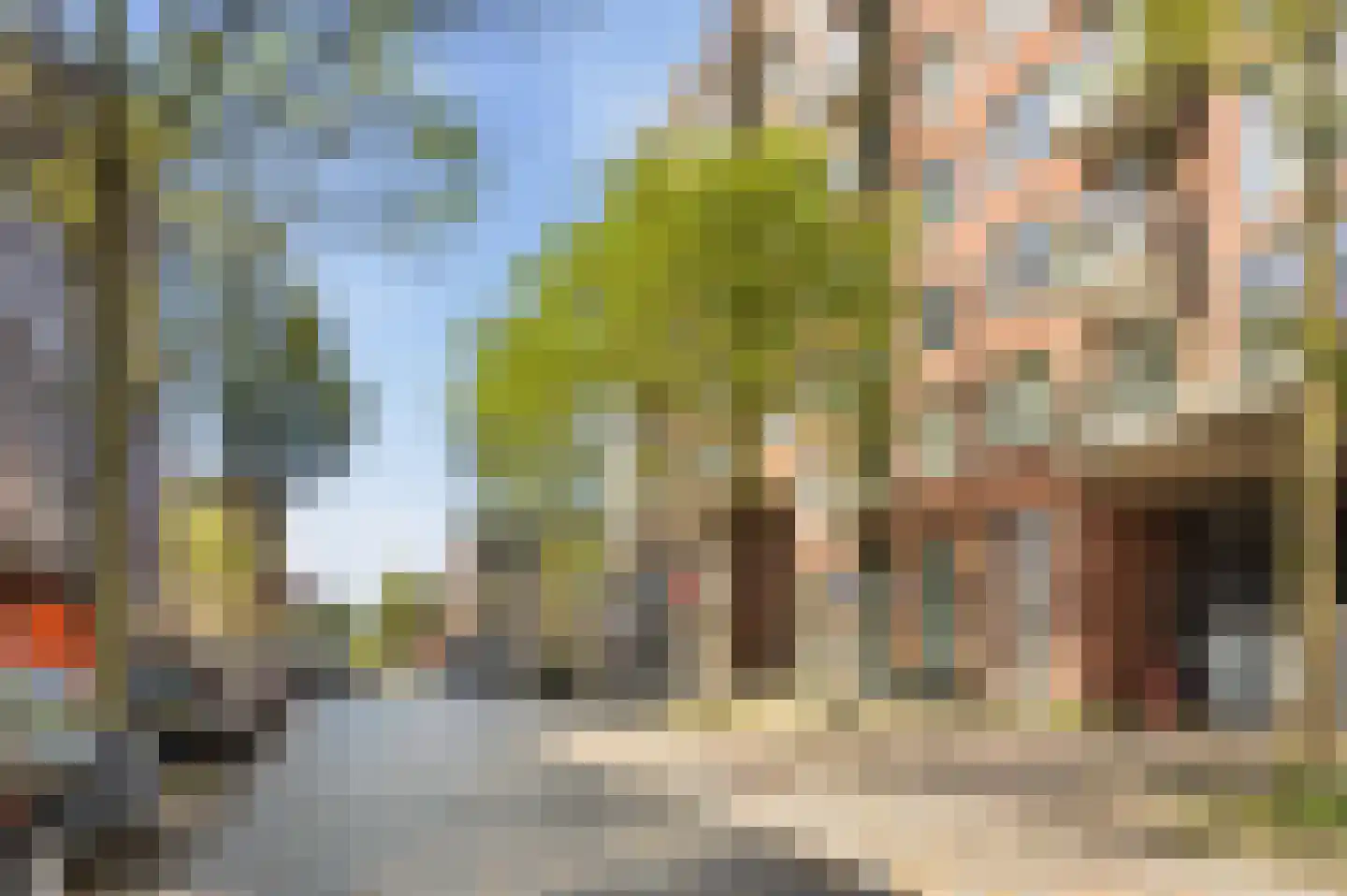 Ben van Meerendonkstraat 15 Amsterdam thumbnail 22