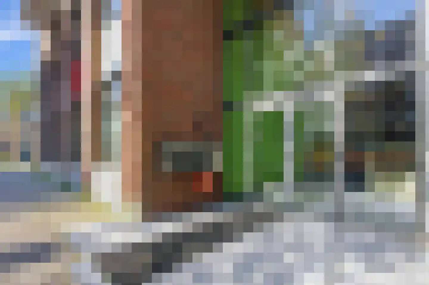 Ben van Meerendonkstraat 15 Amsterdam thumbnail 23