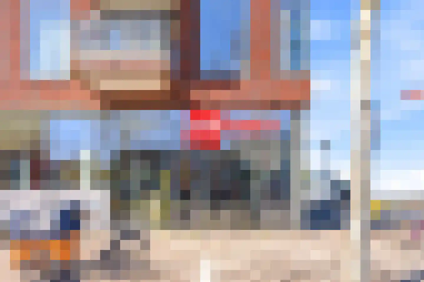 Ben van Meerendonkstraat 15 Amsterdam thumbnail 25