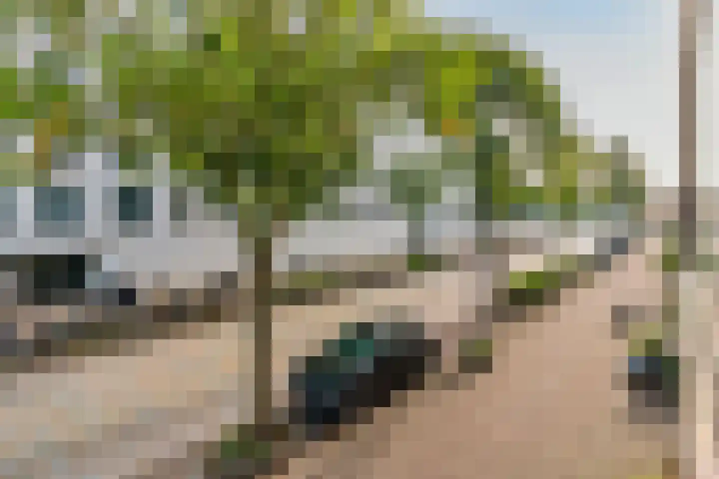 Ben van Meerendonkstraat 160 Amsterdam thumbnail 37