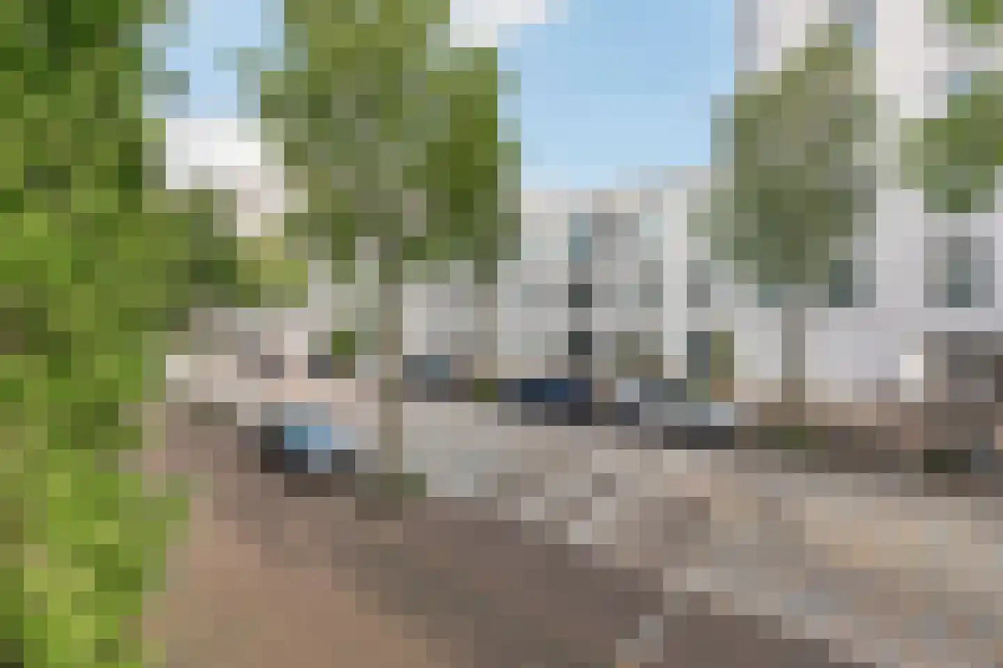 Ben van Meerendonkstraat 160 Amsterdam thumbnail 38