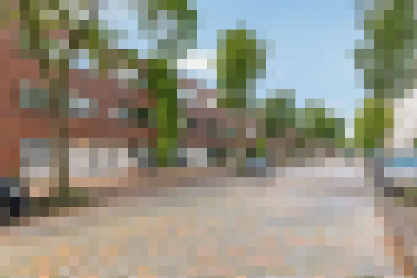 Ben van Meerendonkstraat 160 Amsterdam thumbnail 49