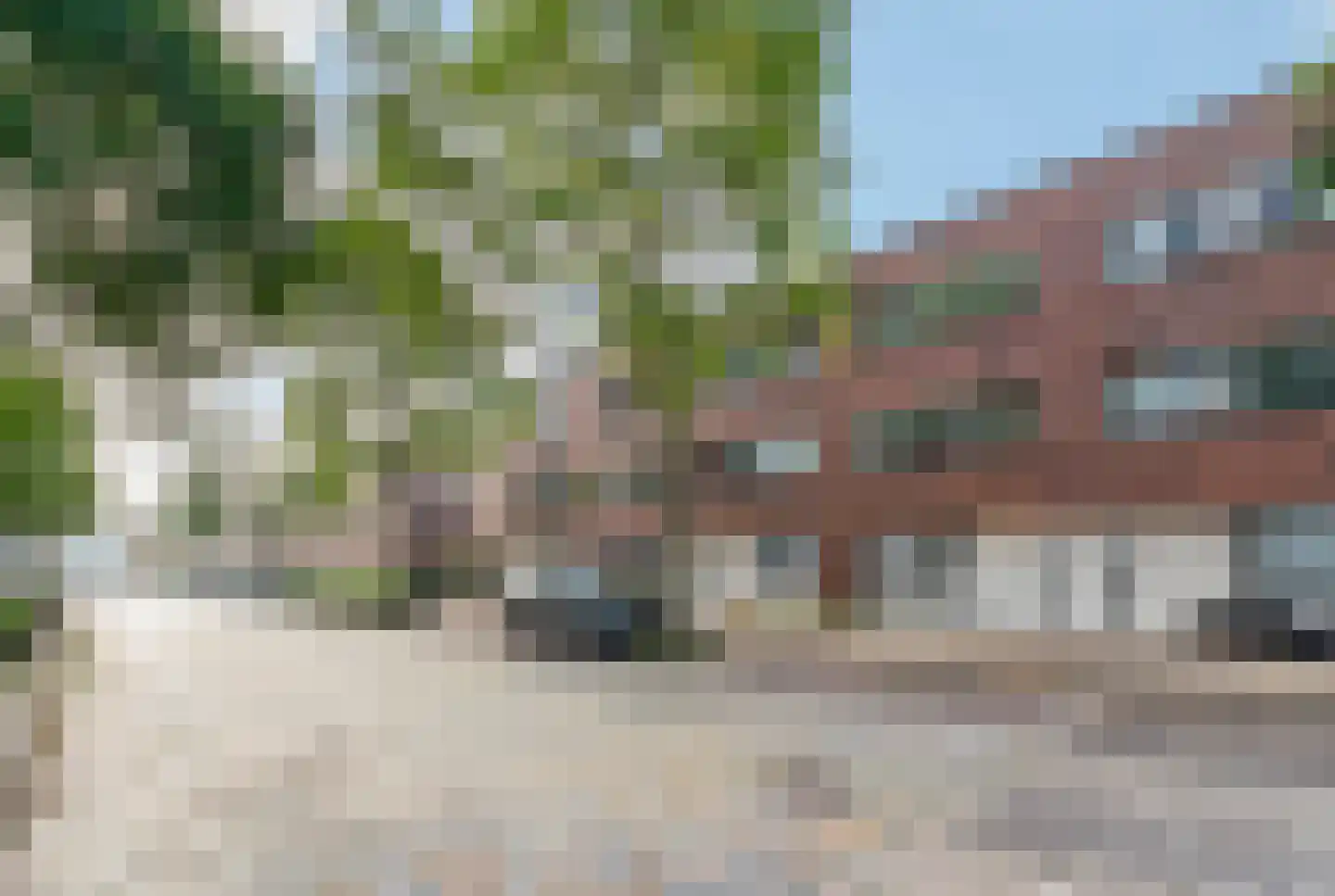 Ben van Meerendonkstraat 160 Amsterdam thumbnail 50