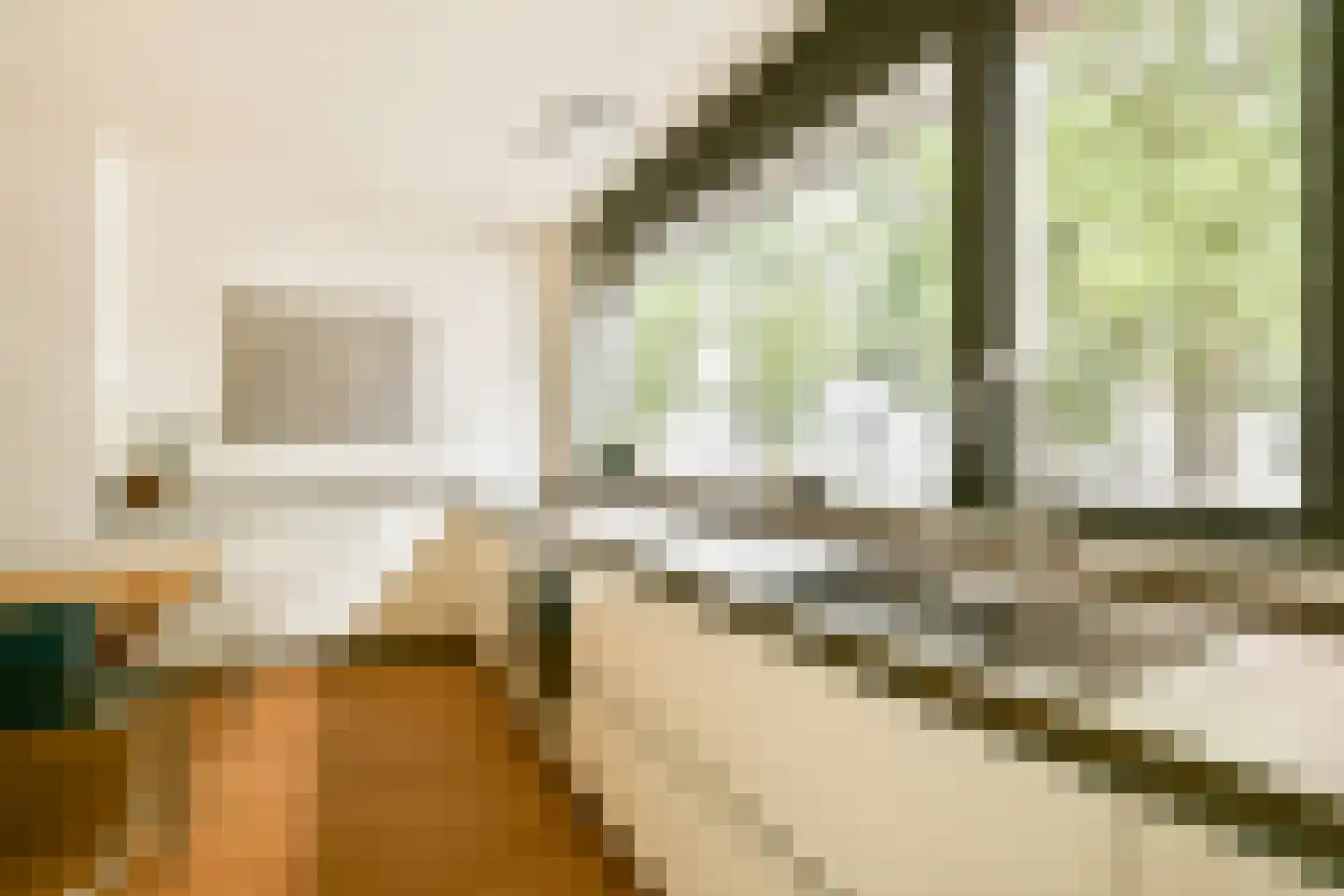 Ben van Meerendonkstraat 166 Amsterdam thumbnail 14