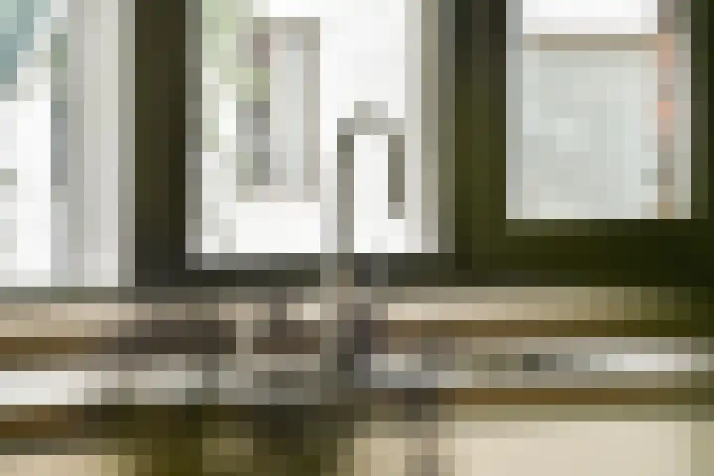 Ben van Meerendonkstraat 166 Amsterdam thumbnail 16