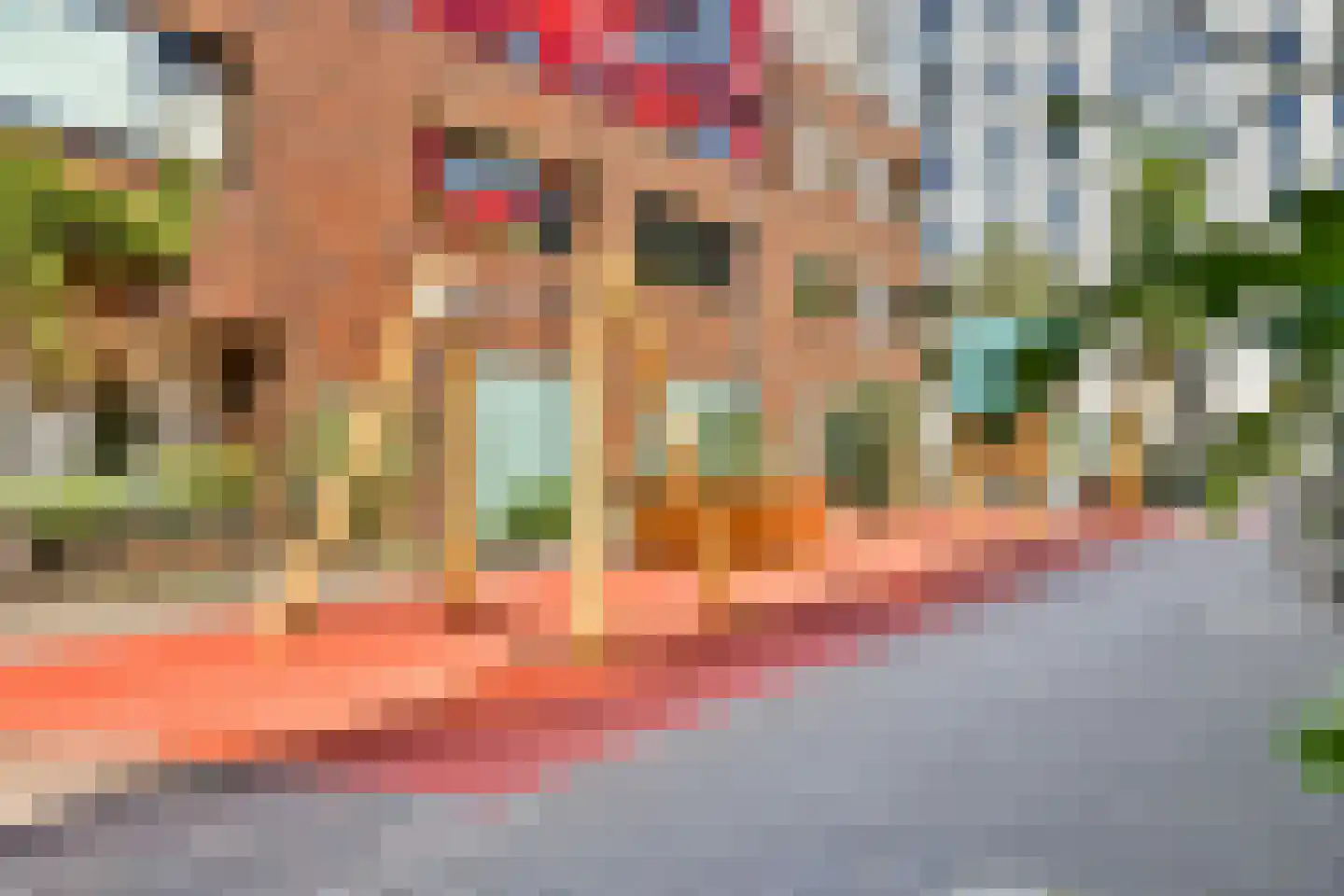 Ben van Meerendonkstraat 166 Amsterdam thumbnail 31
