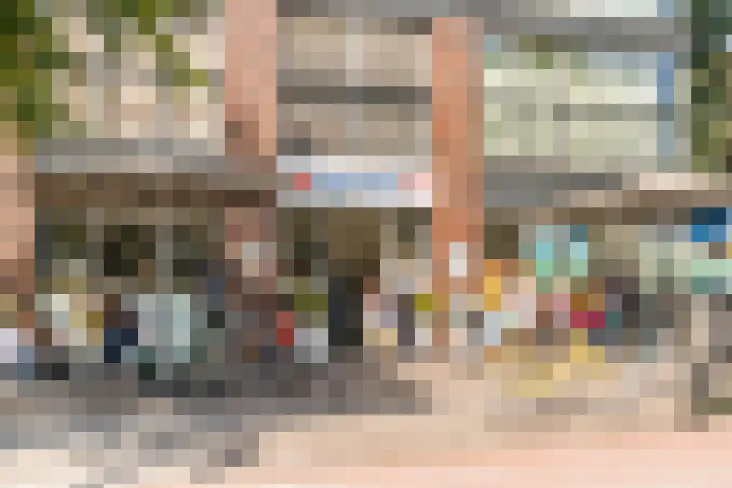 Ben van Meerendonkstraat 166 Amsterdam thumbnail 35
