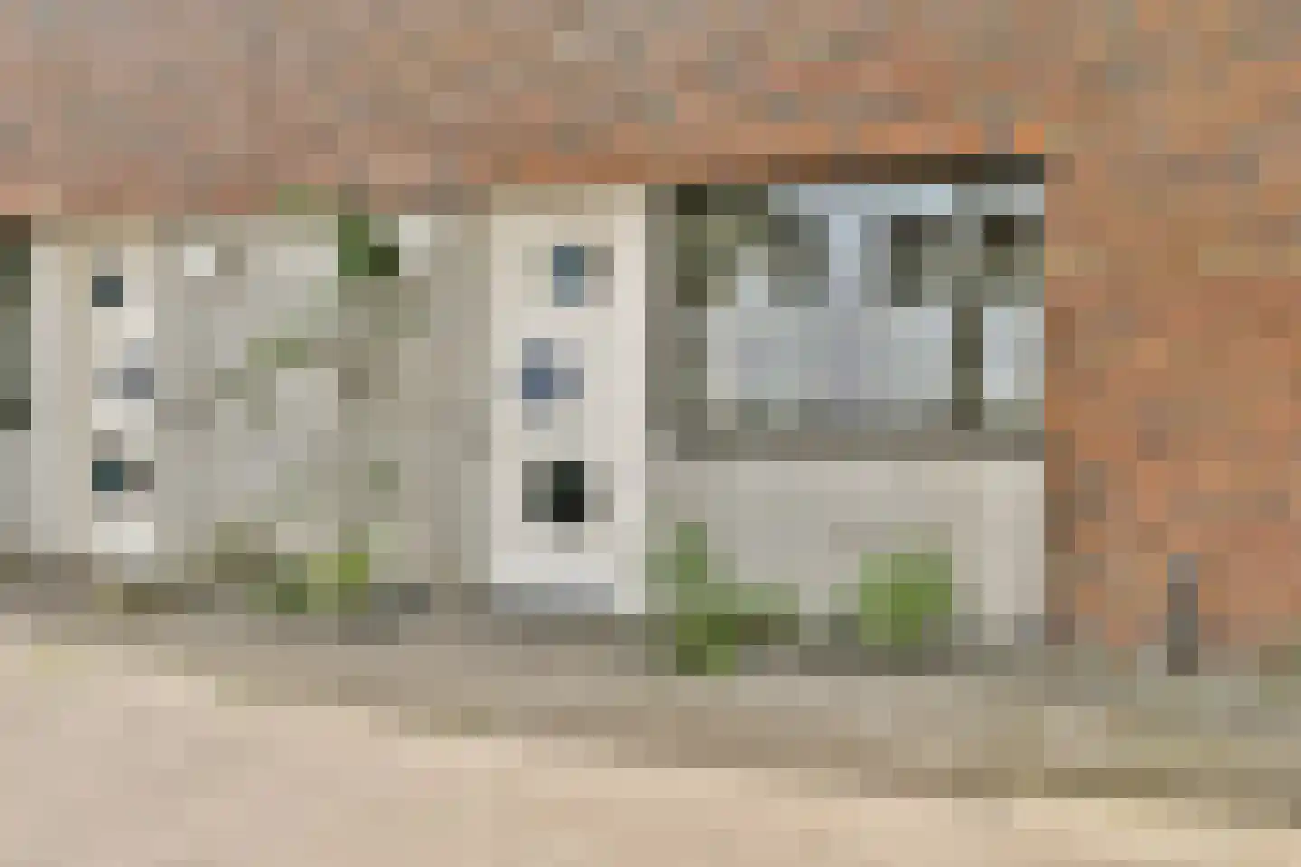 Ben van Meerendonkstraat 166 Amsterdam thumbnail 5