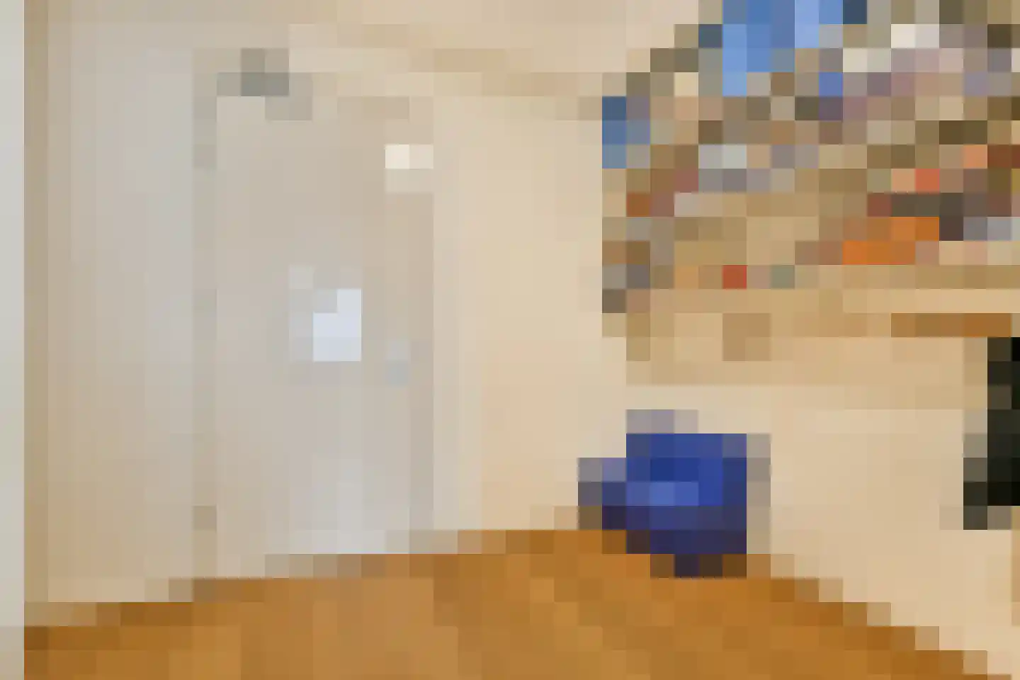Ben van Meerendonkstraat 166 Amsterdam thumbnail 7