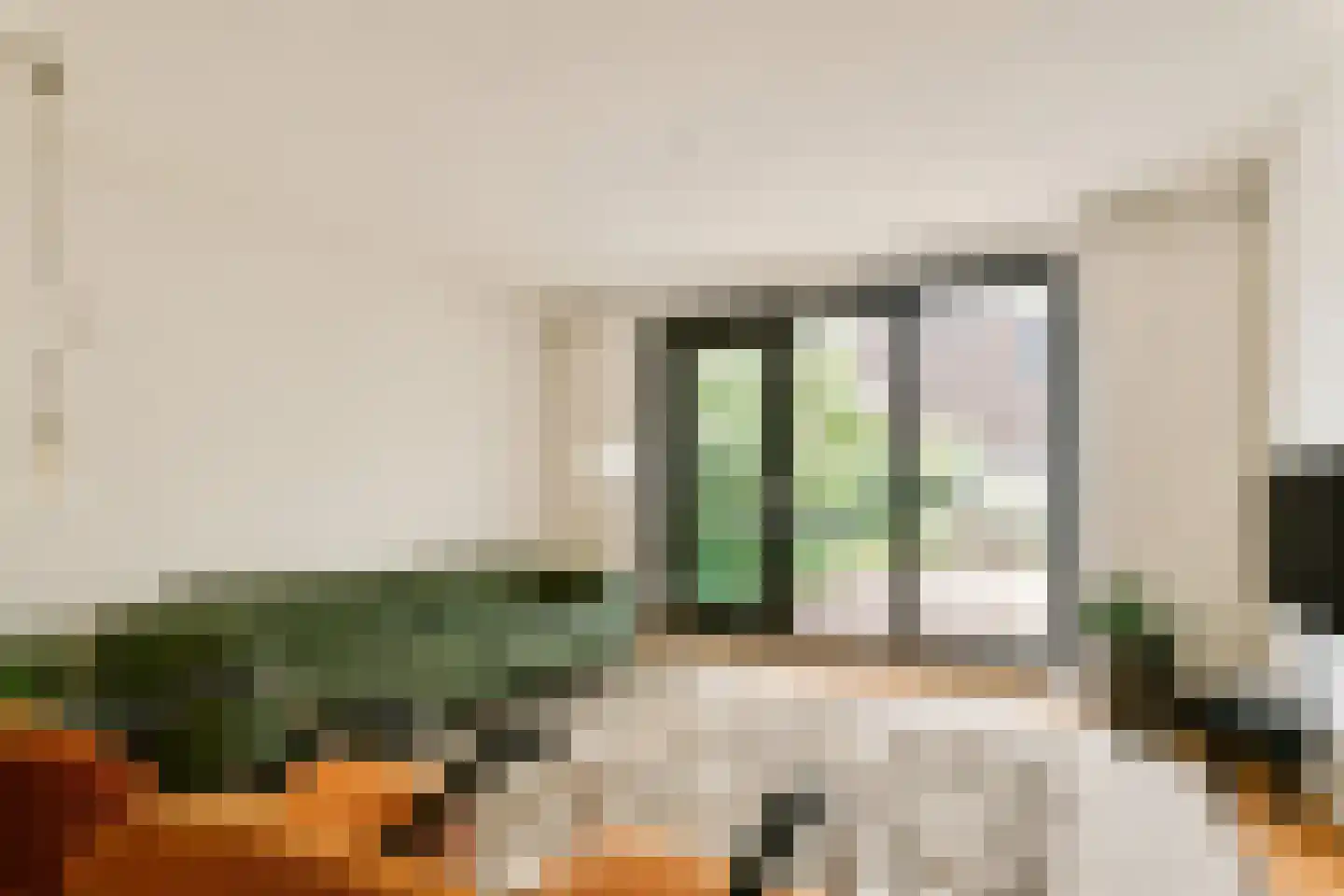 Ben van Meerendonkstraat 166 Amsterdam thumbnail 9