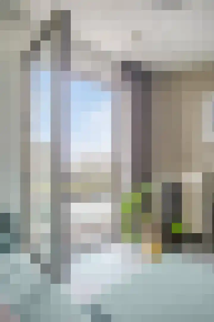 Ben van Meerendonkstraat 295 Amsterdam thumbnail 5