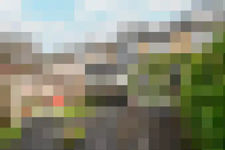 Ben Viegersstraat 18 Nunspeet thumbnail 4