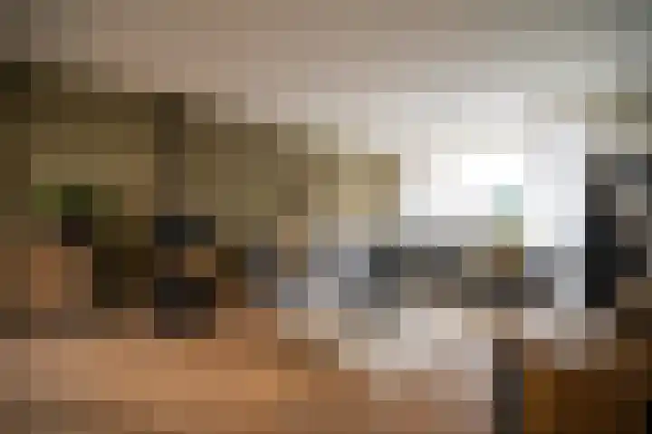 Ben Viegersstraat 18 Nunspeet thumbnail 5