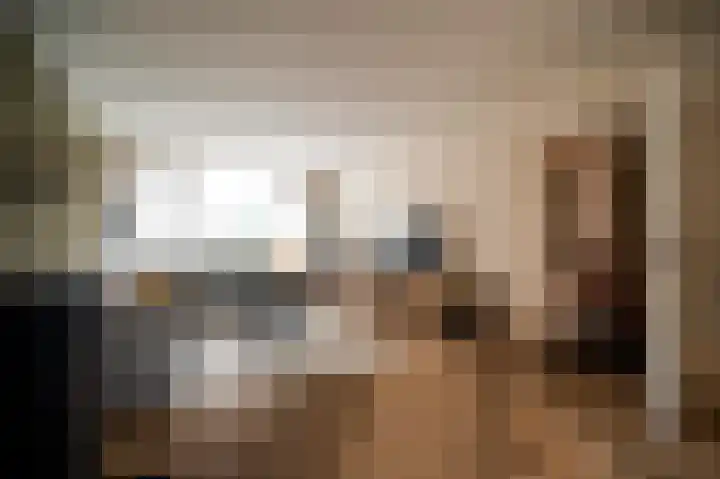 Ben Viegersstraat 18 Nunspeet thumbnail 6