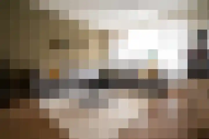 Ben Viegersstraat 18 Nunspeet thumbnail 7