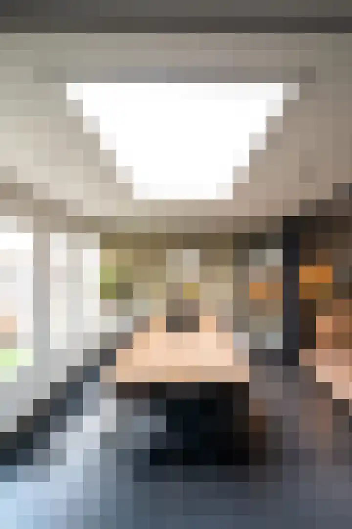 Ben Viegersstraat 18 Nunspeet thumbnail 9