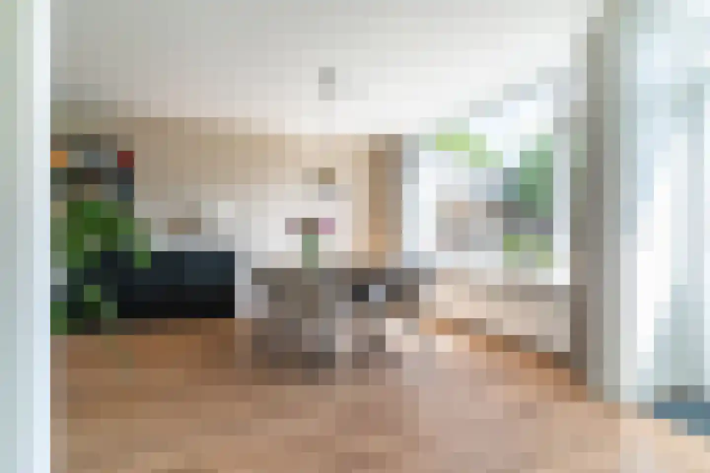 Ben Viegersstraat 28 Nunspeet thumbnail 19
